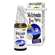 Sie sehen eine Packung Espara Melatonin 1mg Spray, Produktbild: 02 Espara Melatonin 1mg Spray, A-Nr.: 3957425 - 02