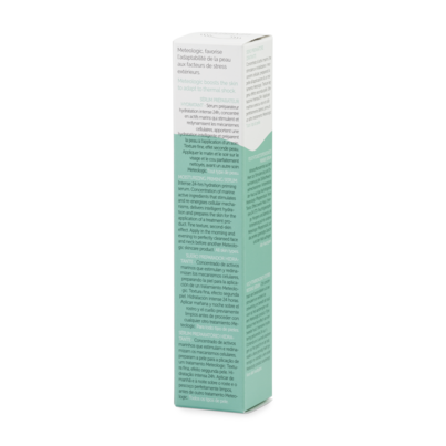 Meteologic Feuchtigkeitsserum Gesicht Bio LDB, A-Nr.: 4832447 - 04