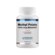 Supplementa Methyl-Folate Metafolin® 1000 µg Tabletten, A-Nr.: 5395747 - 01