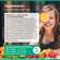 Supplementa Methyl-Folate Metafolin® 1000 µg Tabletten, A-Nr.: 5395747 - 03