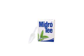 Midro® Tee, A-Nr.: 0034660 - 01