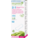 Masmi Organic Care - Bio Slipeinlagen Maxi Extra lang 2in1, A-Nr.: 4580885 - 03