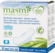 Masmi Organic Care - Bio Monatsbinden Ultra Nacht, A-Nr.: 4368777 - 01