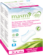 Masmi Organic Care - Bio Slipeinlagen Ultra, A-Nr.: 4368820 - 01