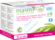 Masmi Organic Care - Bio Slipeinlagen Ultra, A-Nr.: 4368820 - 02
