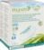 Masmi Bio Binden Ultra Extra Lang, A-Nr.: 5373415 - 01