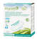 Masmi Bio Binden Ultra Extra Lang, A-Nr.: 5373415 - 02