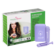 Bio Tampons mit Re-Use Applikator Super &amp; Super Plus MASMI, A-Nr.: 5713526 - 01