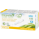 Sie sehen eine Packung Masmi Organic Care - Bio Tampons Classic mit Applikator, Produktbild: 02 Masmi Organic Care - Bio Tampons Classic mit Applikator, A-Nr.: 4368837 - 02
