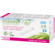 Masmi Organic Care - Bio Tampons Light / Mini mit Applikator, A-Nr.: 4531183 - 02
