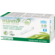 Masmi Organic Care - Bio Tampons Super mit Applikator, A-Nr.: 4368843 - 02
