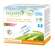 Sie sehen eine Packung Masmi Organic Care - Bio Tampons Super Plus, Produktbild: 01 Masmi Organic Care - Bio Tampons Super Plus, A-Nr.: 4368895 - 01