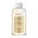 Sie sehen eine Packung Oceane Monoi Pflegeöl Kokosnuss Bio LDB, Produktbild: 01 Oceane Monoi Pflegeöl Kokosnuss Bio LDB, A-Nr.: 4832571 - 01