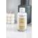 Sie sehen eine Packung Oceane Monoi Pflegeöl Kokosnuss Bio LDB, Produktbild: 03 Oceane Monoi Pflegeöl Kokosnuss Bio LDB, A-Nr.: 4832571 - 03