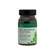 Sie sehen eine Packung doc nature’s Bio MORINGA OLEIFERA Blattpulver, Produktbild: 03 doc nature’s Bio MORINGA OLEIFERA Blattpulver, A-Nr.: 5619371 - 03