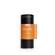 Kasimir und Lieselotte - Bio Moringa Pulver 250 g, A-Nr.: 5426695 - 01