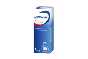 Mucosolvan® 7,5 mg / 1 ml - Lösung, A-Nr.: 0727653 - 01