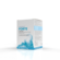 Lactobact FORTE, A-Nr.: 4400788 - 01