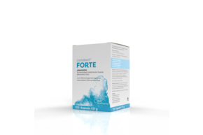 Lactobact FORTE, A-Nr.: 4400788 - 01