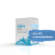 Lactobact FORTE, A-Nr.: 4400788 - 02