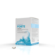 Lactobact FORTE, A-Nr.: 4400788 - 03