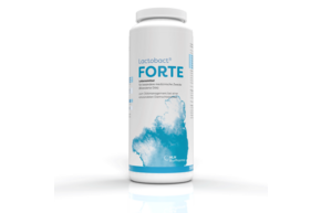 Lactobact FORTE, A-Nr.: 4796378 - 01