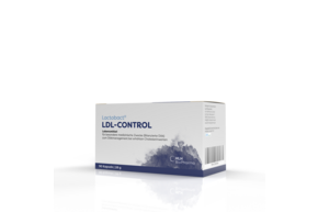 Lactobact LDL-CONTROL, A-Nr.: 4739216 - 01