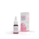 Lactobact BABY TROPFEN, A-Nr.: 5429475 - 01