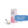 Lactobact BABY TROPFEN, A-Nr.: 5429475 - 03