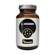 Sie sehen eine Packung Hanoju L-Arginin 400mg Kapseln, Produktbild: 01 Hanoju L-Arginin 400mg Kapseln, A-Nr.: 4255458 - 01