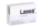 Lasea® 80mg Weichkapseln, A-Nr.: 4965510 - 01