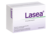 Lasea® 80mg Weichkapseln, A-Nr.: 4983560 - 01