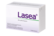 Lasea® 80mg Weichkapseln, A-Nr.: 4983560 - 02