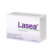 Sie sehen eine Packung Lasea® 80mg Weichkapseln, Produktbild: 02 Lasea® 80mg Weichkapseln, A-Nr.: 4983560 - 02