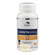 L-Carnitin 500 mg Kapseln, A-Nr.: 4891740 - 04
