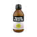 L-Carnitin liposomal flüssig Y+E, A-Nr.: 5391376 - 01