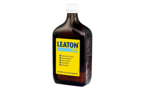 Leaton sine, A-Nr.: 3129792 - 01