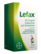 Lefax® Suspension zum Einnehmen, A-Nr.: 2456402 - 01