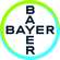 Lefax® Suspension zum Einnehmen, A-Nr.: 2456402 - 03