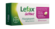 Lefax® intens Flüssigkapseln, A-Nr.: 5342521 - 01