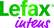 Lefax® intens Flüssigkapseln, A-Nr.: 5342521 - 02
