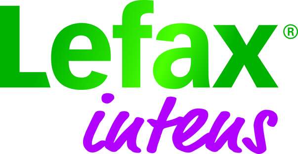 Lefax® intens Flüssigkapseln, A-Nr.: 5342521 - 02