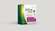 Lefax® intens Lemon Fresh Mikro Granulat, A-Nr.: 5342550 - 01