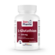 Zeinpharma L-Glutathion Red 250 mg Kapseln, A-Nr.: 3874662 - 01