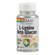 Supplementa L-Lysin, Beta Glucan &amp; Olivenblätter Kapseln, A-Nr.: 5574071 - 01