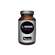 Hanoju L-Serin Kapseln 500mg, A-Nr.: 4255777 - 01