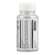Sie sehen eine Packung Supplementa L-Theanin 200 mg Kapseln, Produktbild: 03 Supplementa L-Theanin 200 mg Kapseln, A-Nr.: 5574094 - 03