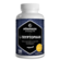 Sie sehen eine Packung Vitamaze L-Tryptophan 500mg hochdosiert vegan, Produktbild: 01 Vitamaze L-Tryptophan 500mg hochdosiert vegan, A-Nr.: 5274038 - 01