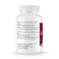 Sie sehen eine Packung Zeinpharma L-Tyrosin Kapseln, Produktbild: 02 Zeinpharma L-Tyrosin Kapseln, A-Nr.: 3956710 - 02