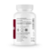 Sie sehen eine Packung Zeinpharma L-Tyrosin Kapseln, Produktbild: 03 Zeinpharma L-Tyrosin Kapseln, A-Nr.: 3956710 - 03